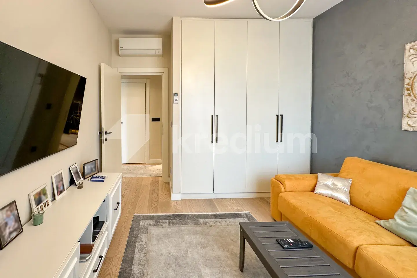 IMG_0236 (1)_699dcff930da6.webp